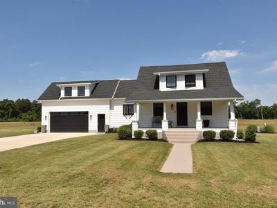 29320 Revel Rd, Millsboro, DE, 19966