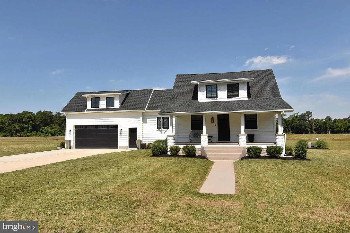 29320 Revel Rd photo 1