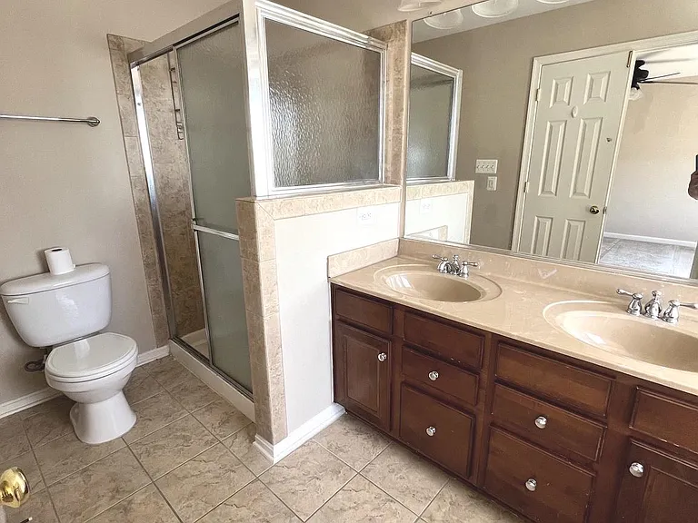 194 Oxbow Dr — Photo 20