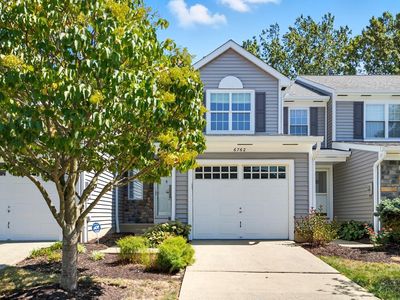 6762 Sandharbor Ct, Maineville, OH, 45039