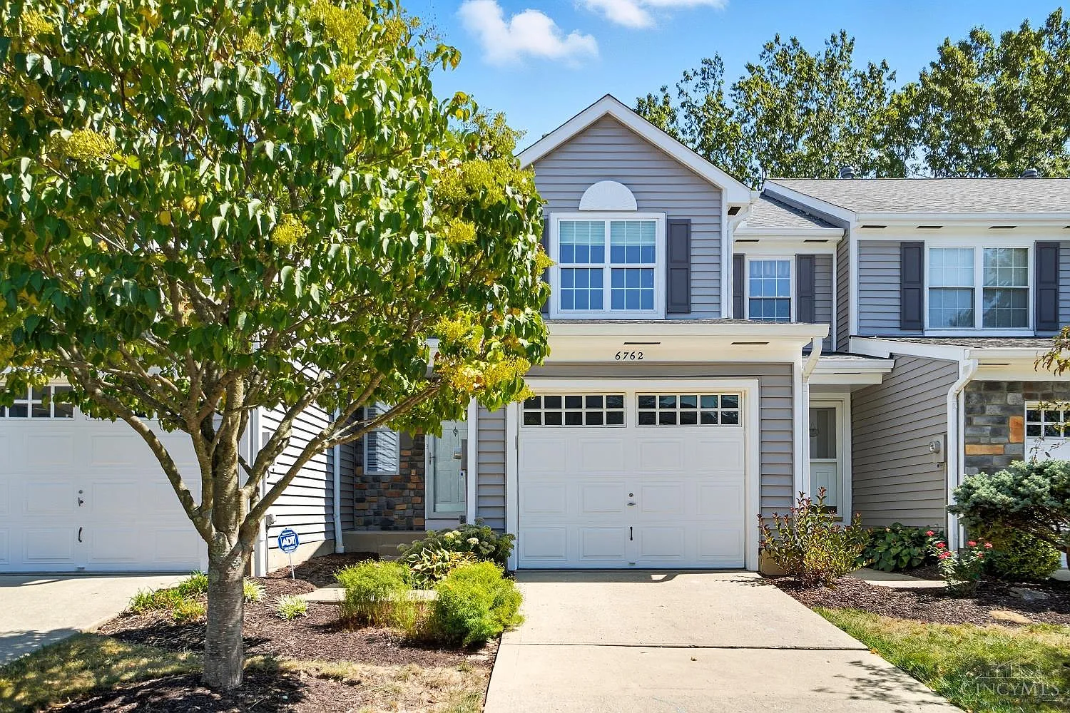 6762 Sandharbor Ct photo 1