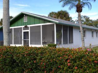 122 Oak Ave, Anna Maria, FL 34216