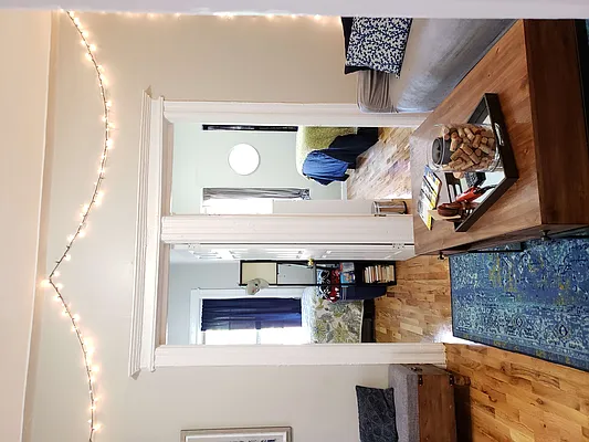 Rented by Signature Property Realty | media 55
