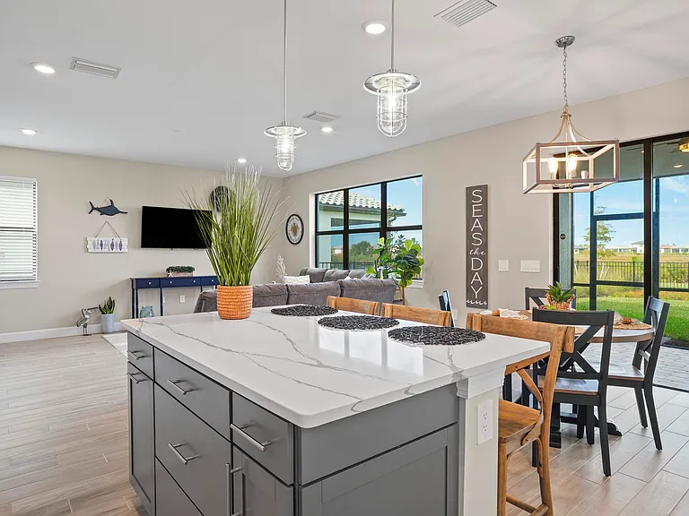 6288 Winding Pine Dr — Photo 11