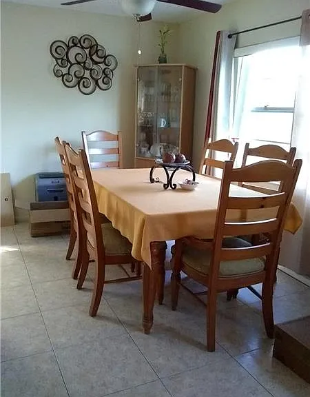 1401 SW 134th Way #C314 — Photo 2