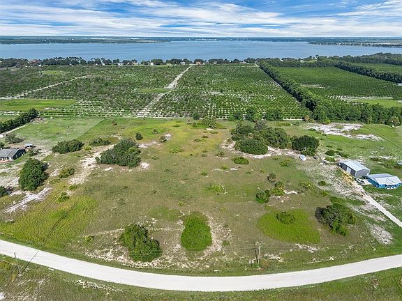2nd image of 2478 OLD GROVE TRAIL LOT 116