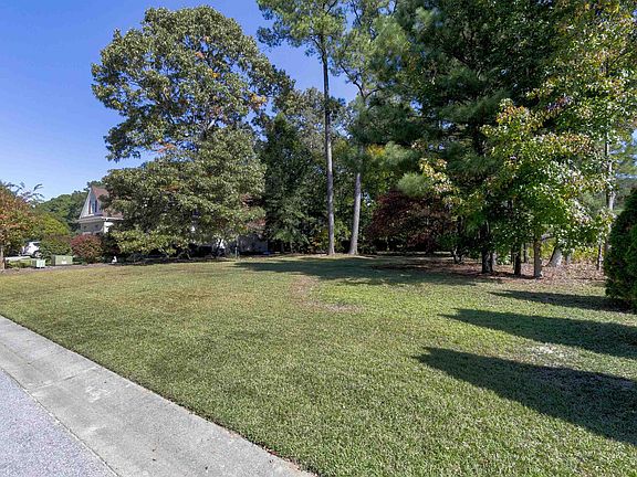 4th image of 1308 Golden Bluff Ln #68