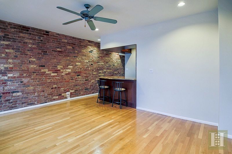 1st image of 330 E 65th St #62