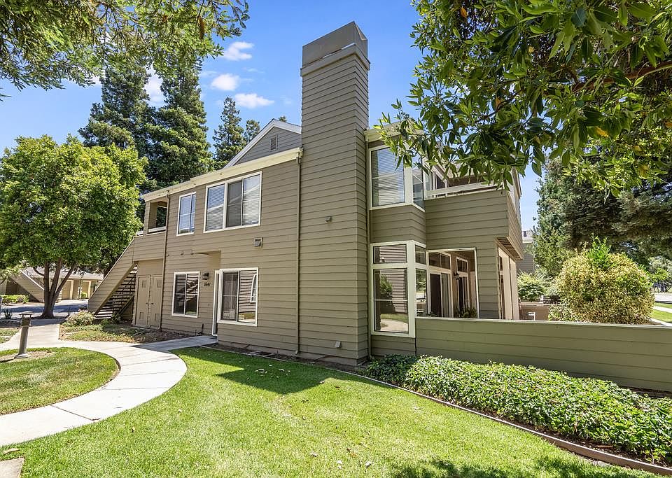 1st image of 1641 Parkview Green Cir