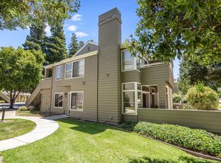 1641 Parkview Green Cir, San Jose, CA 95131