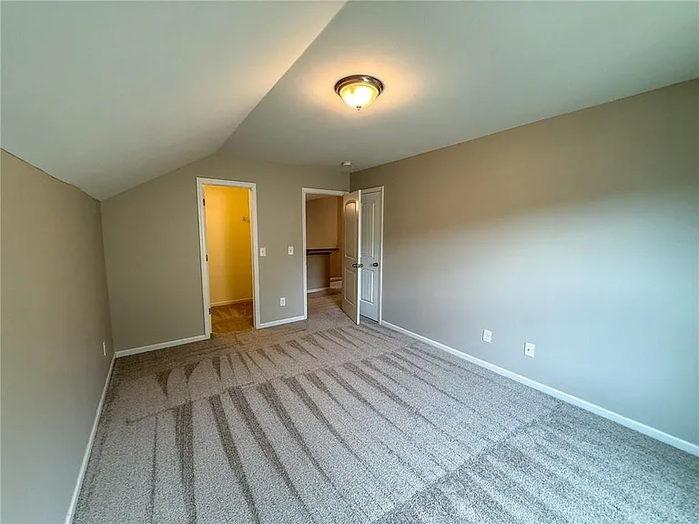 70 Cottage Walk NW — Photo 16