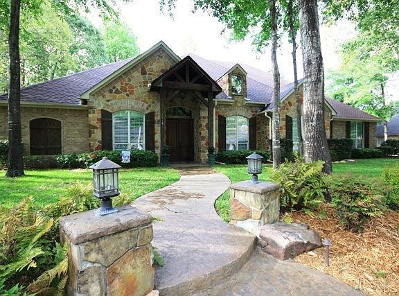 2nd image of 3674 Bentridge Ct