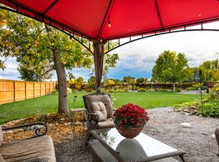 5048 Maple Ridge Cir, Billings, MT 59106