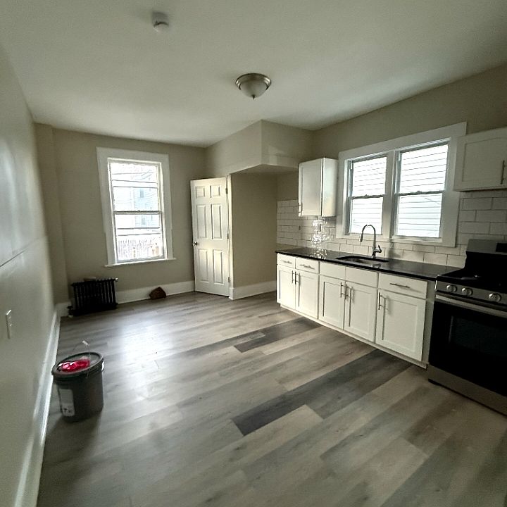 1st image of 243 S Clinton St #1A