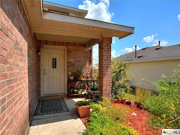 4th image of 188 Opal Lake Dr