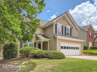3385 Northgate Ln, Duluth, GA 30096