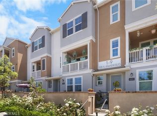 1028 N Anaheim Blvd UNIT 4, Anaheim, CA 92801