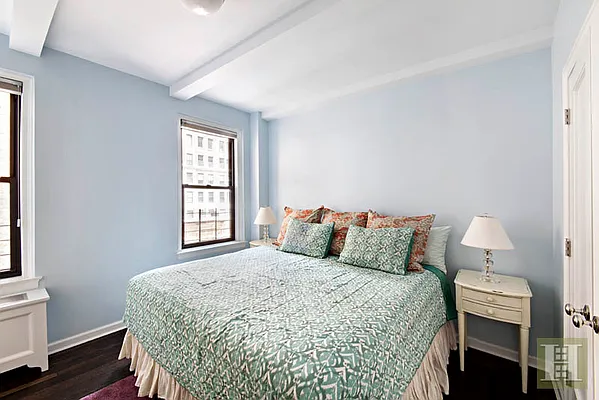 Sold by Halstead Real Estate | media 8