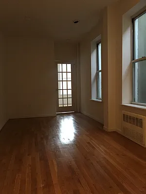 Rented by Waverly Realty Associates | media 17