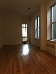 Rented by Waverly Realty Associates