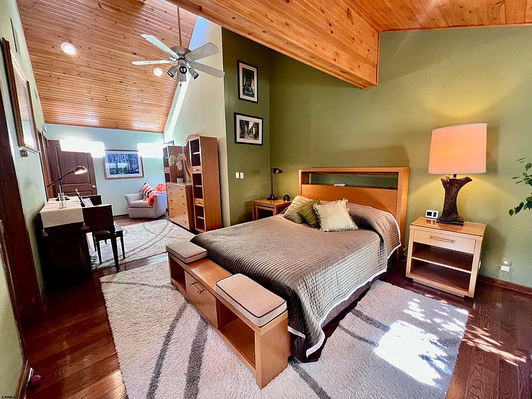 7 N Delavan Ave #2026 — Photo 41