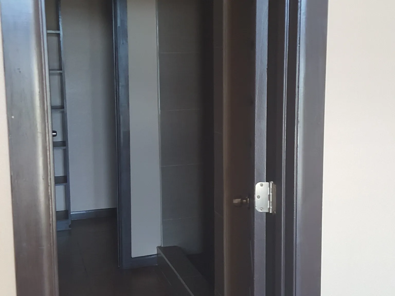 2 bed, 2.5 bath, 1235 sqft, $1,400 — Photo 4