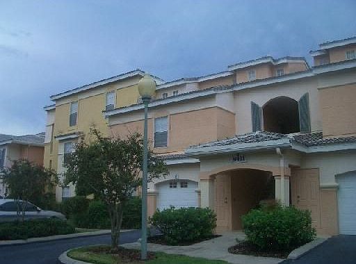 1st image of 8412 Lucuya Way Unit 201