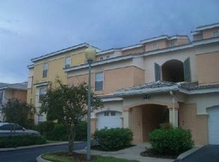 8412 Lucuya Way UNIT 201, Tampa, FL 33637