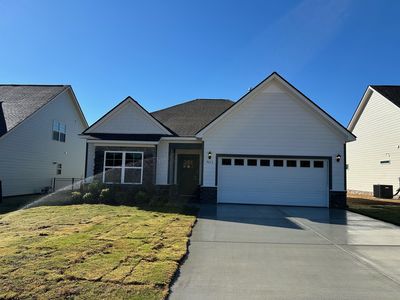 7013 Sully Ct LOT 178, Fairview, TN, 37062