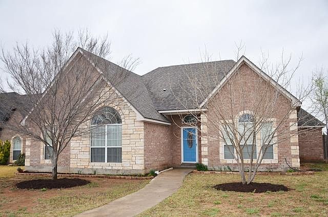 1st image of 15 Laurel Valley Dr
