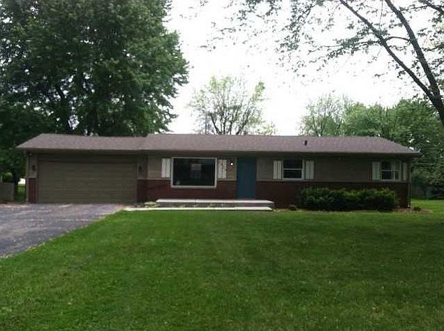 1st image of 2239 Redfern Dr