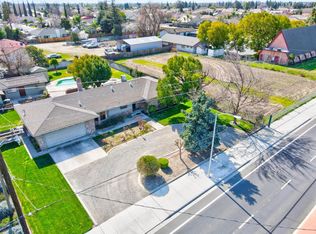 1260 E Louise Ave, Manteca, CA 95336