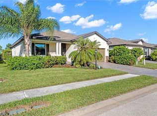14180 Vindel Cir, Fort Myers, FL 33905