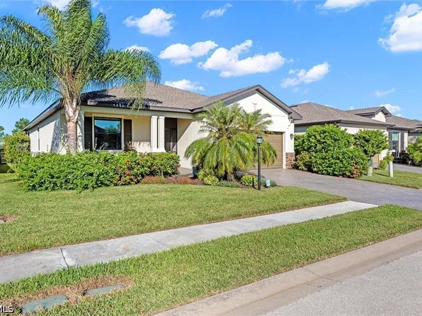 14180 Vindel Cir, Fort Myers, FL 33905