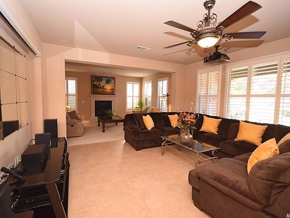 5th image of 3539 Leonardo Way
