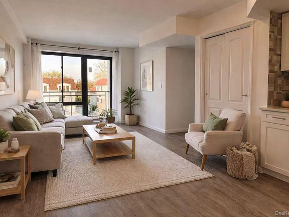 4th image of 214-10 15 Avenue #3D & Parking