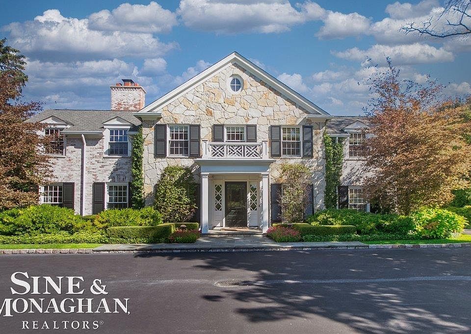 388 Provencal Rd, Grosse Pointe Farms, MI 48236 Zillow