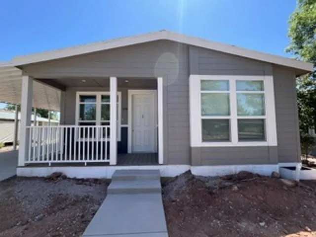 6770 W State Route 89A #106
