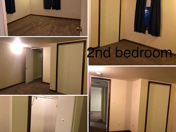 2nd image of 2321 Washington Ave