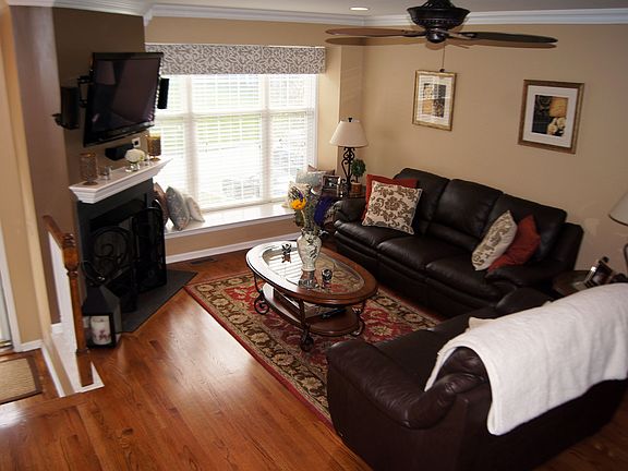 5th image of 309 Driftwood Ln