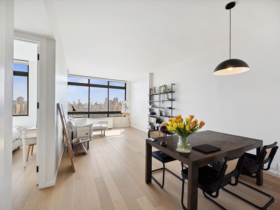 1st image of 225 W 83rd St APT 20C