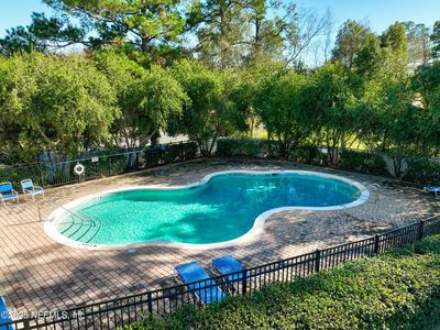 724 LIBERTY Circle, Macclenny, FL, 32063