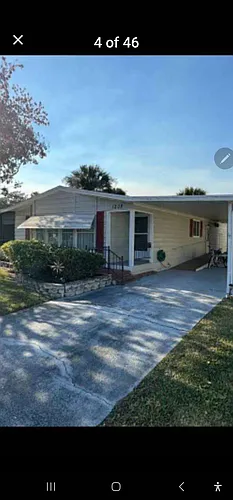 1208 Vista Verda Dr Photo 1
