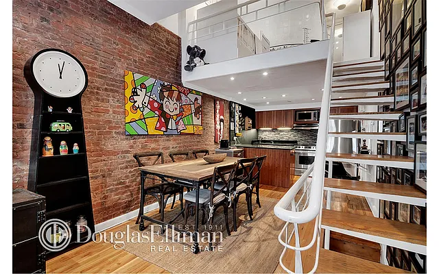 Sold by Douglas Elliman | media 3