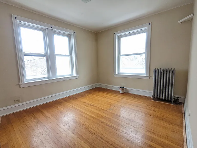 3637 W Cullom Ave #3 — Photo 5