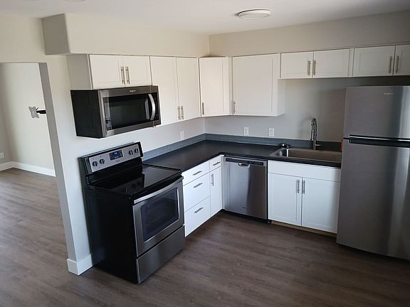 5th image of 444-450 NE Olney Ave