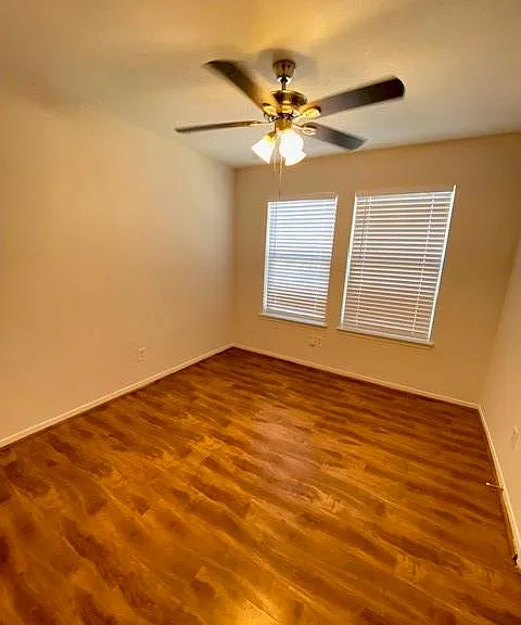 3722 Lehall St #A — Photo 14