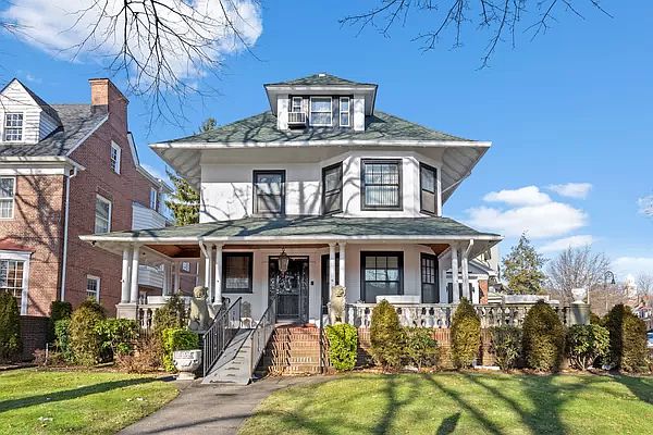 1st image of 1721 Ditmas Ave