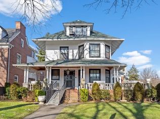 1721 Ditmas Ave, Brooklyn, NY 11226