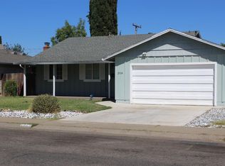 2524 Tronero Way, Rancho Cordova, CA 95670
